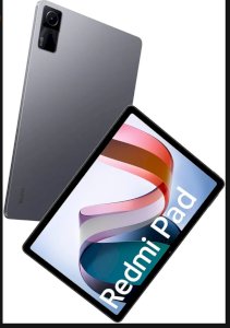 Redmi pad