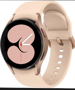 Get 500 rs Amazon gift card or Dominos pizza a by purchasing Samsung galaxy smart watch