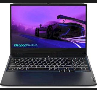 Great deal get 1 year mobile  recharge and upto 10000 cashback (cost should be above 50000) on purchasing Lenovo IdeaPad Gaming 3 AMD Ryzen 7 5800H 15.6" (39.62cm) FHD IPS Gaming Laptop (16GB/512GB SSD/4GB NVIDIA RTX 3050/120Hz/Win 11/Office 2021/Backlit/3months Game Pass/Shadow Black/2.25Kg), 82K201RQIN