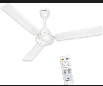 Havells Fan