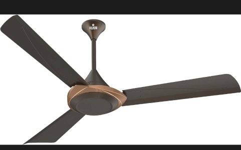 Polycab fan