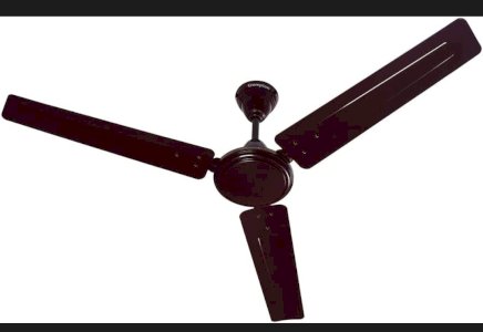 Crompton ceiling fan