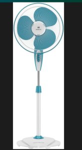 Havells pedestal fan