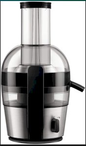 Juicer