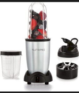 Juicer