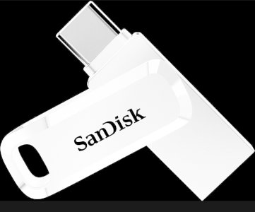 Pen drive 