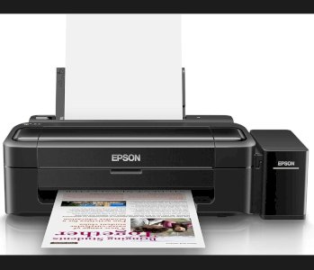 Printer 