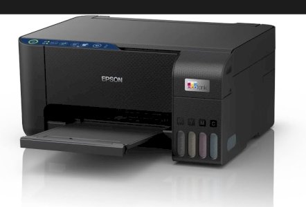 Printer 