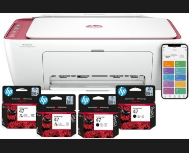 Printer 