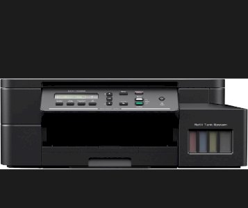 Printer 