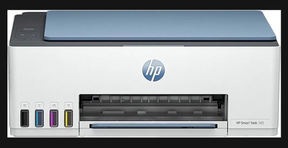 Printer 