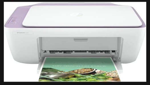 Printer 