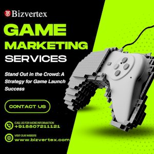 AI Marketing Techniques for Expanding Your Online Presence