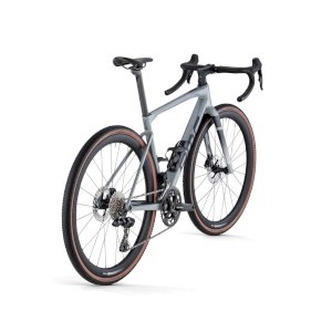 2025 Bmc Kaius 01 Three Road Bike (KINGCYCLESPORT)