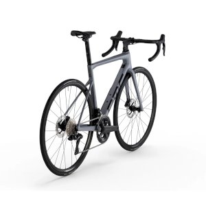 2025 Bmc Teammachine Slr Two Road Bike (KINGCYCLESPORT)