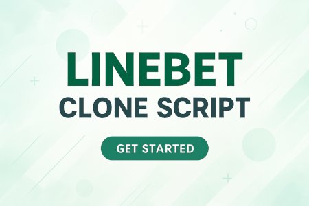 Malgo's Linebet Clone Script | Start Your Betting Platform Today