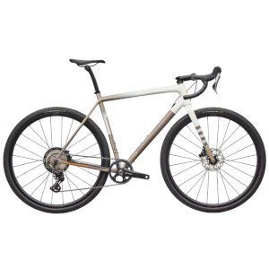 2026 Specialized Crux Comp Road Bike (GLOBALBIKESHOP)