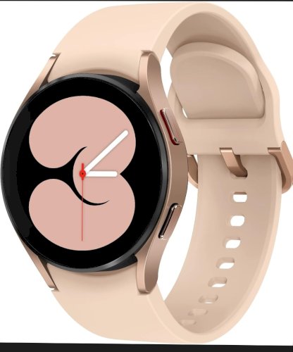 Get 500 rs Amazon gift card or Dominos pizza a by purchasing Samsung galaxy smart watch