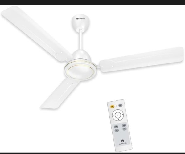 Havells Fan
