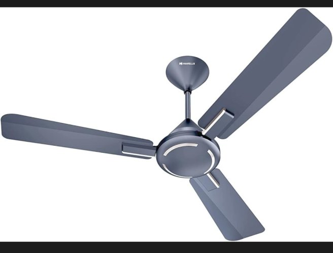 Ceiling Fan Havells