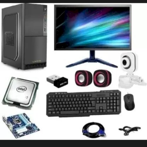 Computer 