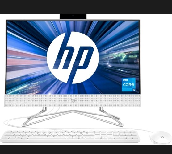 Computer 