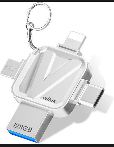 USB