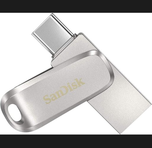 USB