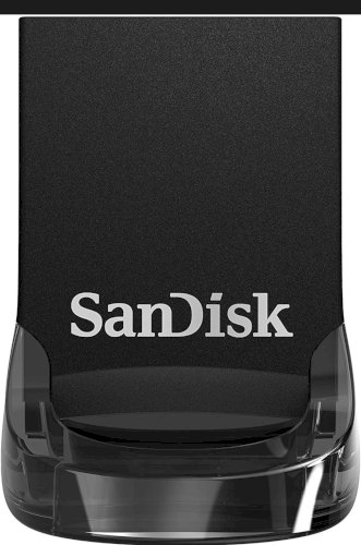 USB