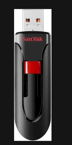 USB