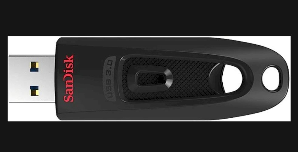 USB