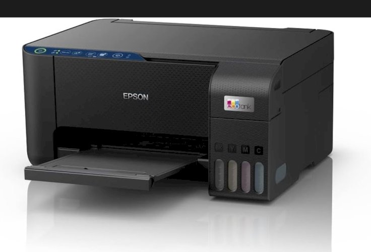Printer 