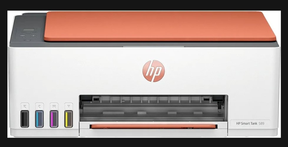 Printer 