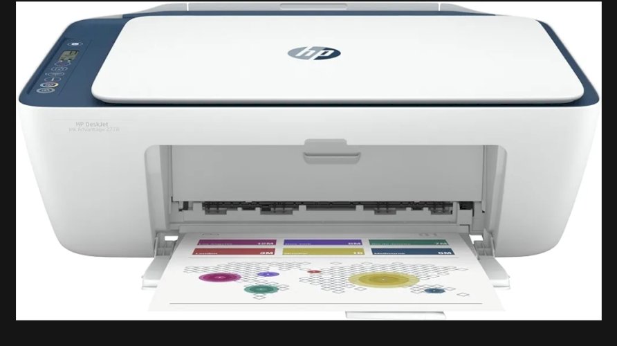 Printer 