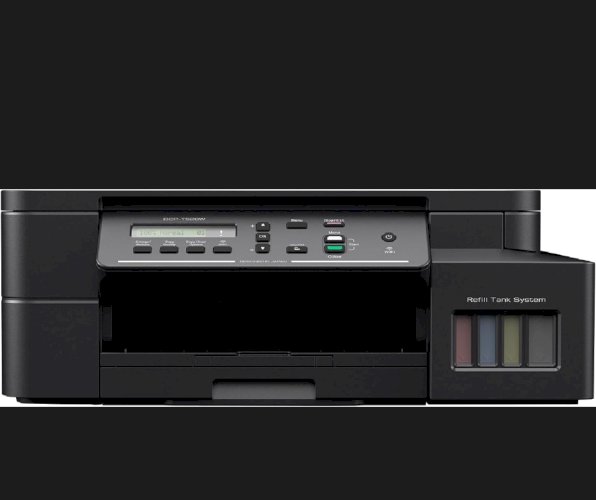 Printer 