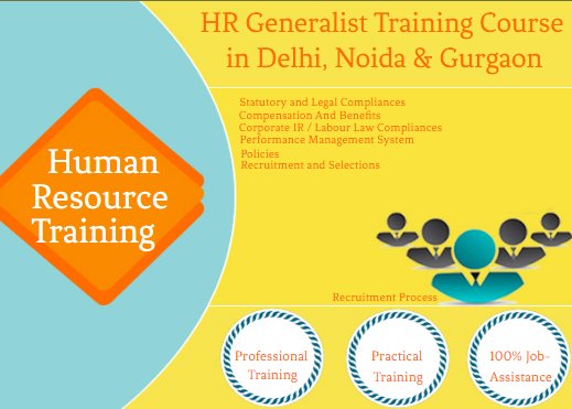 Advanced HR Course in Delhi, 110054, with Free SAP HCM HR Certification  by SLA Consultants Institute in Delhi, NCR, HR Analyst Certification [100% Placement, Learn New Skill of '24] September Offer 2024, get Google HR Payroll Professional Training