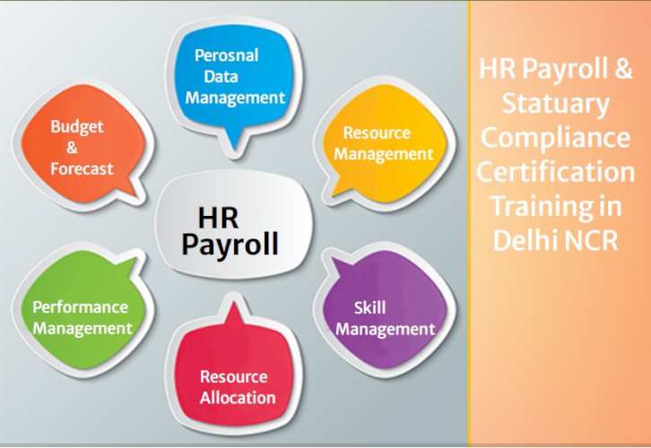 HR Training Institute in Delhi, 110024, With Free SAP HCM HR Certification  by SLA Consultants Institute in Delhi, NCR, HR Analyst Certification [100% Placement, Learn New Skill of '24] Dussehra and Diwali Offer 2024, get TCS HR Payroll Professional Training,