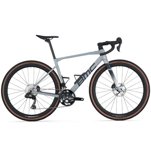2025 Bmc Kaius 01 Three Road Bike (KINGCYCLESPORT)