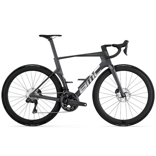 2025 Bmc Teammachine R 01 Four Road Bike (KINGCYCLESPORT)
