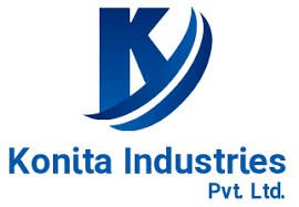 PVC Foam Board Manufacturers Companies in Tamil Nadu