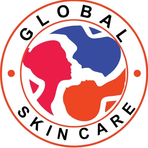 Aesthetic Skin Care Treatment Specialist in Chennai