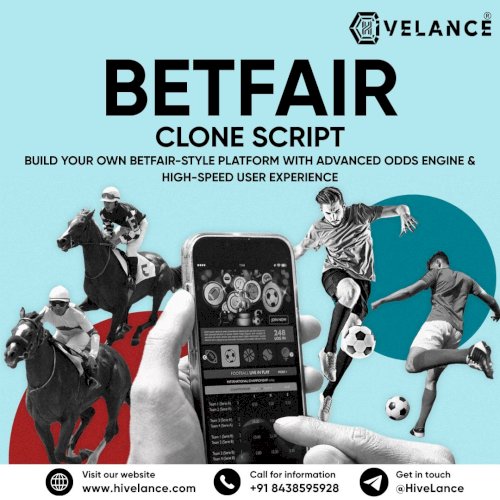 Why Entrepreneurs Invest in RTP Enabled Sportsbook Exchange Platforms