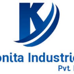 konitaindustries