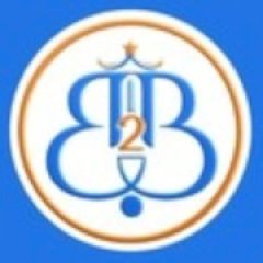 sISOCertification251